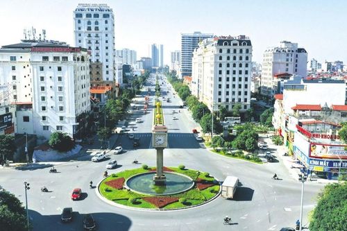 Bắc Ninh vượt KPI về hút vốn đầu tư, 'mở hàng' năm mới gần 2 tỷ USD