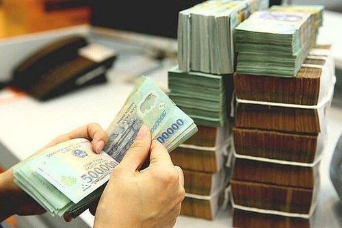 Loạt doanh nghiệp bán tài sản trước giờ 'chốt sổ' 2024