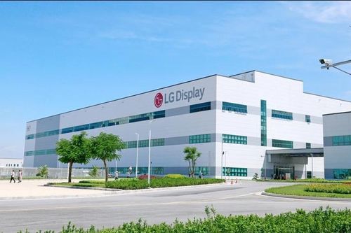 Dòng vốn FDI chủ yếu đang 'chảy vào' dự án sản xuất công nghệ