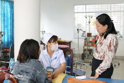 Đổi mới hoạt động của HĐND