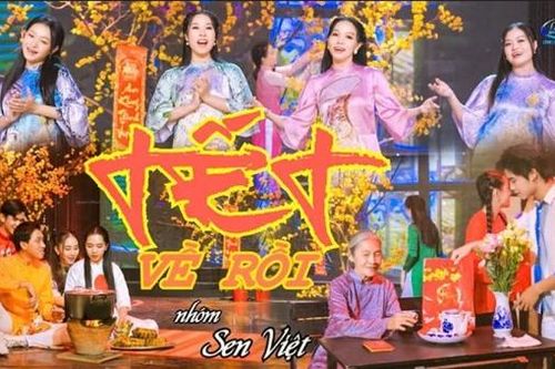 Giải trí cuối tuần