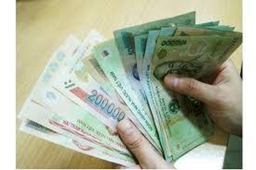 Vụ án cố ý gây thương tích ở Nha Trang: Bài học về cách đòi nợ