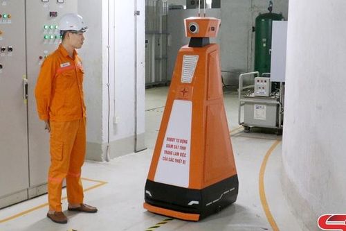 Khơi dậy niềm đam mê nghiên cứu khoa học