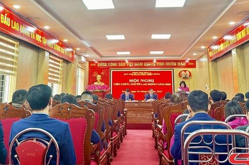 Thực hiện hiệu quả chính sách chi trả dịch vụ môi trường rừng
