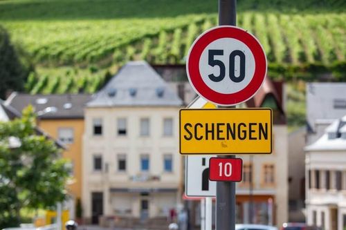 Quốc tế nổi bật: Thêm 2 nước chính thức gia nhập khu vực Schengen