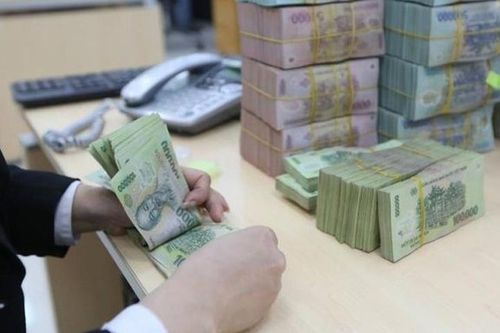 Chỉ quy định mức lương tối thiểu, các mức lương khác theo thỏa thuận