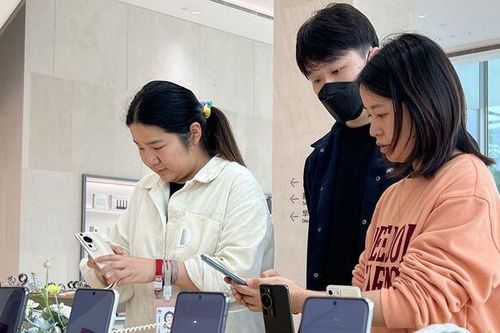 Lý do tập đoàn Apple giảm giá khó tin ở Trung Quốc