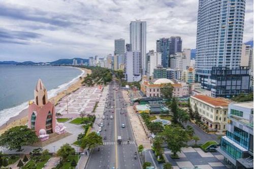 Khánh Hòa: KTNN kiến nghị xử lý tài chính hơn 273 tỷ đồng