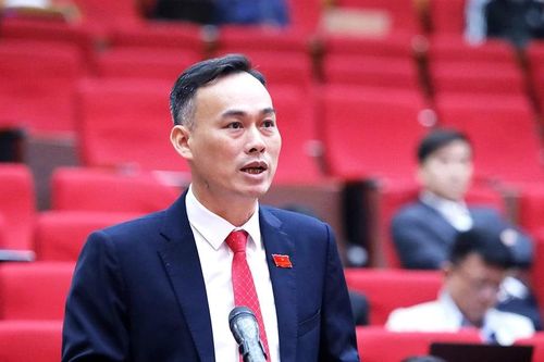 Nhất quán chủ trương thu hút đầu tư có chọn lọc