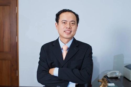 Doanh nghiệp sẽ tự tin ứng dụng công nghệ, mô hình mới