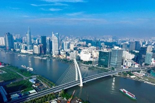 TP. Hồ Chí Minh siết chặt kỷ cương hành chính, tăng cường xử lý công việc
