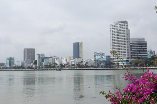 Hiệu quả của công tác xúc tiến đầu tư ở Đà Nẵng