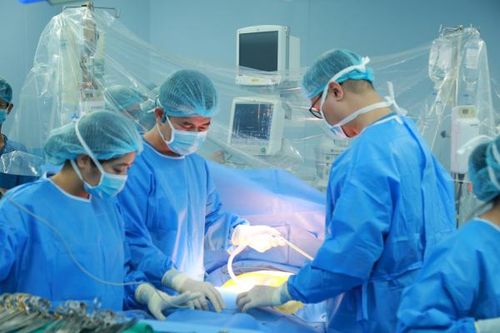 Người phụ nữ 63 tuổi hiến tạng cứu sống nhiều người