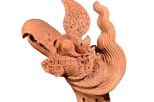 Ba bảo vật quốc gia mới nhất tại Hoàng thành Thăng Long