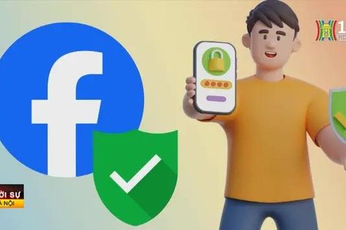 Ngăn chặn nhiều mối đe dọa từ không gian mạng