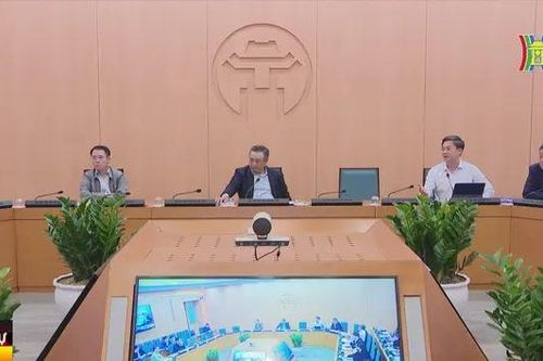 Gỡ vướng mắc về thủ tục cho ba dự án