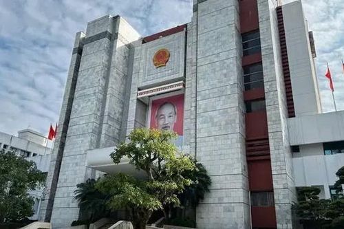 Hà Nội dự kiến giữ nguyên 6 sở và đơn vị tương đương
