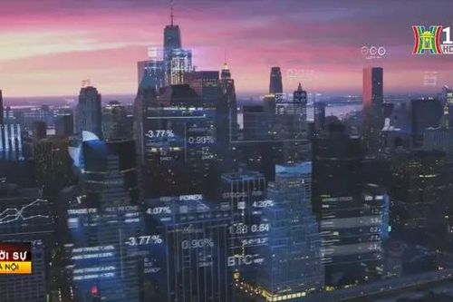Đưa nền kinh tế tăng trưởng mạnh mẽ trong năm 2025