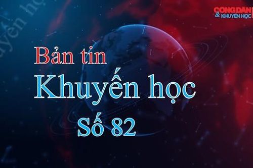 Hoạt động Khuyến học tại các tỉnh thành phố: Hà Giang, Gia Lai, Đồng Tháp, Tiền Giang, Bình Định (28/12 - 4/1/2025)