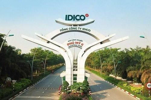 Dầu khí IDICO (ICN) ước doanh thu 2024 hơn 640 tỷ đồng, vượt xa kế hoạch kinh doanh cả năm