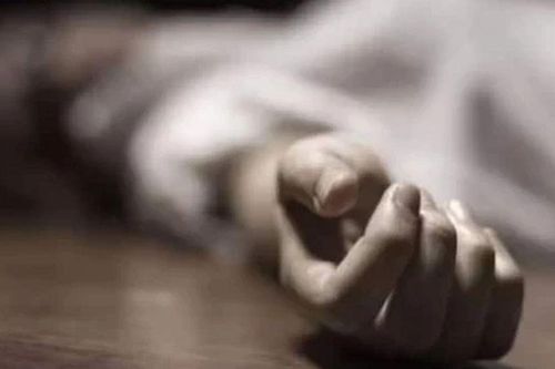 Điều tra ban đầu hé lộ manh mối vụ vợ chém chồng tử vong vì bị dọa bỏ nếu không mang thai