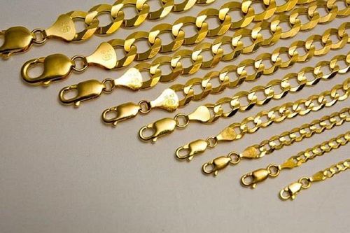 Vì sao không nên đầu tư vàng 375?