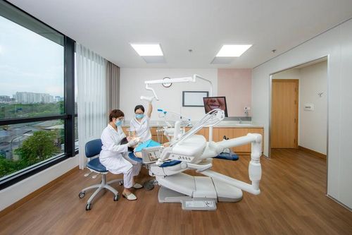Đô thị nghỉ dưỡng Sun Group tại Hà Nam kiến tạo không gian sống khỏe cho cư dân