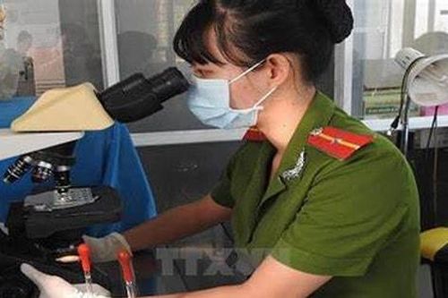 Hà Nội công bố các tổ chức giám định và hơn 200 giám định viên