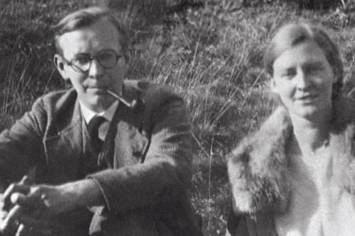 Mildred Harnack, nữ điệp viên bí ẩn bị chính Hitler ra lệnh xử tử