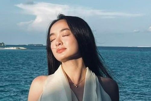 Mỹ nhân duy nhất được chọn làm nữ chính phim Tết 2025 mà không cần thử vai
