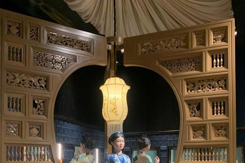 Minh Long I sắp ra mắt Bảo tàng gốm sứ tại Bình Dương