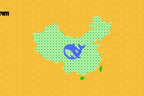 AI Trung Quốc có thể gây bất ngờ lớn