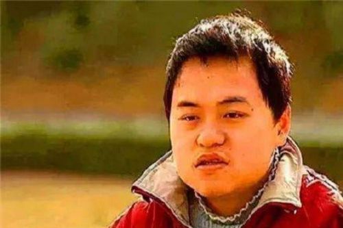 Bi kịch của chàng trai từng được gọi là 'thần đồng phương Đông'