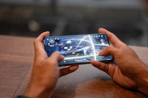 Nhiều flagship chuyển sang dùng chip MediaTek