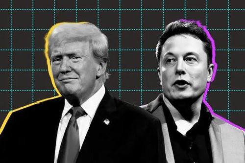 Bài toán mới hóc búa của chính quyền Trump 2.0