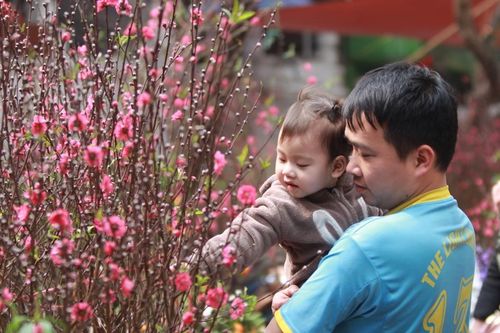 Nơi mùa Xuân bắt đầu