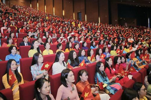 10 kết quả nổi bật năm 2024 của ngành giáo dục Thủ đô