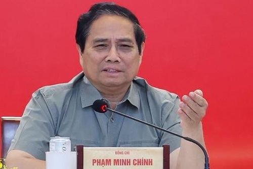 Thủ tướng chốt thời hạn và hướng tháo gỡ hàng loạt dự án lớn kéo dài tại TPHCM