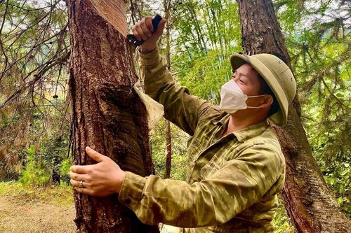 Những lá đơn xin... thoát nghèo ở huyện vùng cao Lạng Sơn