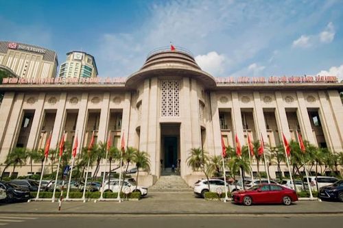 Khẩn trương thực hiện cho vay nhà ở theo Nghị quyết 33