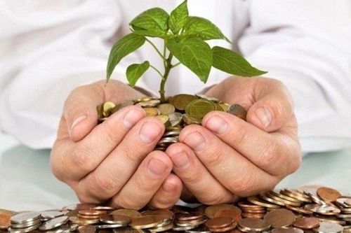 Các doanh nghiệp chốt trả cổ tức, tuần từ ngày 6 đến 10/1