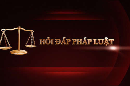 Hỏi-Đáp pháp luật: Dịch vụ chứng thực chữ ký số công cộng được quy định như thế nào?