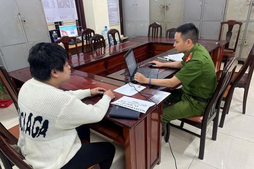 Cảnh giác với thủ đoạn lừa đảo sang Campuchia để lao động bất hợp pháp