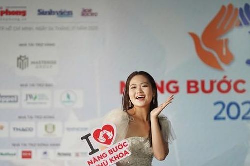 Âm nhạc lan tỏa cảm hứng tại chương trình 'Nâng bước thủ khoa 2024'