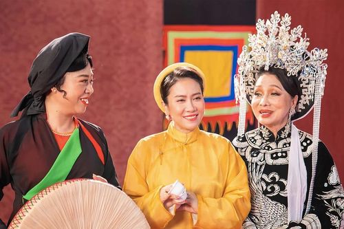 TPHCM - Thành phố hội tụ bản sắc văn hóa truyền thống - Bài 4: Gìn giữ thanh âm di sản