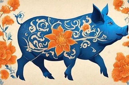 Trong tháng Chạp, 3 con giáp khó khăn trăm bề, hung họa bủa vây