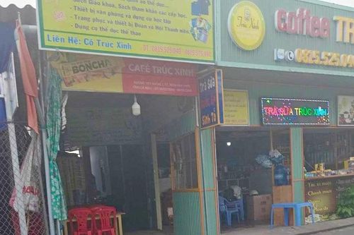 Phó Phòng Dân tộc ở Cà Mau bị bắt vì dâm ô nữ sinh lớp 10