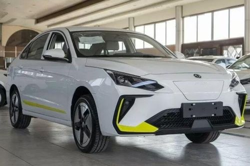 Dongfeng chốt lịch giới thiệu 4 mẫu xe mới tại thị trường Việt Nam