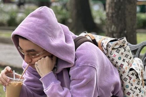 Sơn Tùng M-TP và câu chuyện 3 lần gây sốt của thần tượng