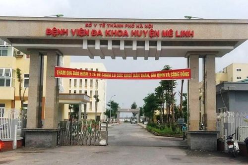 Năm 2025, Hà Nội sẽ thanh tra hàng loạt cá nhân, đơn vị liên quan đến sức khỏe, y tế
